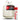 Adhesive Aerosols