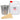 Consumables, Tools & Accessories