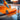 Floor Coatings & Paints