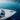 Marine Paints & Coatings