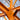 Metal Paints & Coatings