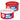Mold Release Agents