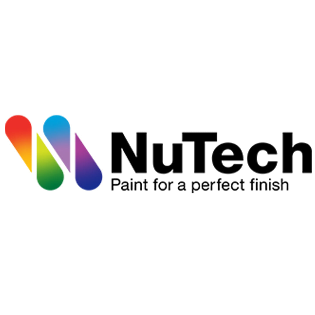 NuTech Rite Price Industrial Coatings & Supplies