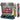 Adhesive Sealants - Polyurethane & Polymer