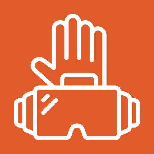 Safety PPE Safety Equipment & Supplies Rite Price Industrial Rite