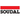 Soudal