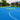 Sports Coatings