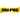 Unipro