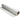 Fibreglass Matting, Fibreglass Rolls & Tapes