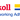 Rakoll