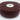 3M Scotchbrite Hi-Strength Clean N Finish Mops A-Med 150mm X 13M 4 Fold