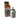 Star 770 Aluminium Suction Pot Only - 1 Ltr