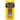 Flexible Filling Blade 50mm