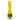 50mm Utility Plastic Scraper