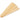Livingstone Tongue Depressor - 100/Pkt