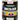 Concept 2k Matt Clear - 4ltr