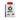 302 Enamel Hardener 500ml