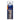 117914.530 - Wattyl Incralac Metal Lacquer - Gloss Aerosol 300g