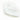 3M P2 Pre Filter Pair