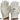 Medium Riggamate Premium Cow Grain Glove