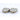 3M Organic Vapour Cartridges Filter Pack of 2
