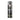 Concept Acrylic Primer Surfacer Aerosol 400gm