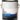 3M Marine High Gloss Gelcoat Compound (4.5kg) 6025