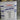 Wax Solution - Wax & Styrene - 1kg