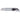 Sterling Silver Metal Screwlock Cutter 18mm 590-1