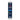 Bostilk V2 Glazing Silicone Cartridge Translucent (15 Per Box)