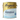 Haymes Expressions Ceiling White 1L