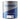 Concept Acrylic Primer Grey 1lt