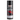 Concept Aerosol Can Speciality Tint- No Mix