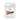 Haymes Paint Woodcare Wood Cleaner 4L