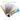 Concept Aerosol Can Speciality Tint- No Mix