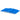 Disposable Microbrush Blue 2.5mm pkt 100