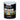 Concept Paints HS-Pro 2K Primer Kit