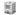 IBC 1000l of 'METHYLATED SPIRITS' from RitePrice Industrial Coatings & Supplies.