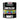 Concept Paints MS-100 2K Clear Kit