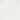 Haymes Expressions Interior - Low Sheen