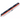 Matrix FC Adhesive/Sealant Sausage 720g