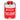Norglass Epoxy Thinner