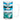 Norglass Northane White Pack
