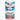 Norglass Shipshape Primer Undercoat White