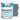 Norglass WeatherFast Deck Paint Squall Grey