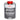 Norglass Weatherfast Spraying Thinner
