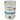 Polyester Resin (Inspec 222-60 LSE Low Styrene) Waxed