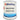 Shellite R55/Abs/Brake Cleaner