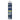 Simson ISR 70-05AP  Cartridge 290ml