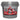 T Rex Power Floor & Wall SMX Adhesive Tub